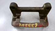 Bremssattelträger Links Transporter T4 Edition Exclusive 70X Bj 1997