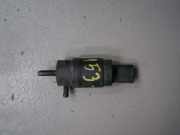 Scheibenwaschpumpe C 320 Classic Piccadilly 203 Bj 2000
