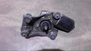 Scheibenwischermotor Wischermotor 626 1.9i Eco Ge/gea Bj 1992