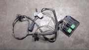 Kabelbaum Kabel Relaisträger 9644929080 Partner 170 C D 70 Highline 5, M59, 5H, 5N, GN, 5F, 5W, GW, G9, GR, Bj 2003