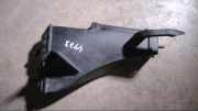 Aktivkohlefilter A6 Avant 3.2 FSI multitronic Edition 4F Bj 2006