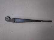 Scheibenwischerarm Hinten Rechts 6X0955707A Lupo 1.0 L1DC 6 X Bj 1998