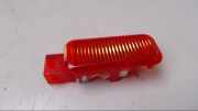 Türleuchte Leuchte Reflektor Türe ROT R 8D0947418 A3 1.9 Tdie DPF CLX 8P Bj 2007