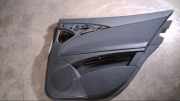 Türverkleidung Hinten Rechts A2117301663 E 220 CDI Automatik Speed 211 Bj 2003