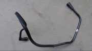 Unterdruckleitung Leitung 2028500 Astra GTC 1.9 Cdti DPF linea sol H Bj 2007