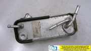 Kühler Kraftstoff A6120700079 C 200 T CDI Trendline 203 Bj 2002