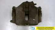 Bremssattel mit Träger Vorne Links Scenic 1.6 16V Comfortline JA Bj 2002