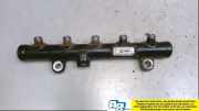 Kraftstoffverteiler 9681649580 Mondeo 2.0 Tdci Swing BA7 Bj 2009