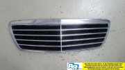 Kühlergrill Frontgrill Grill 2108800683 E 320 T CDI Trendline 210 Bj 2002