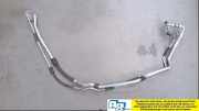Schlauch Kondensator / Verdampfer 140803045009 Vectra 1.8 GTS Active C Bj 2003