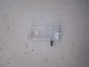 Handschufachbeleuchtung 120d Style E81,E82,E8 Bj 2004