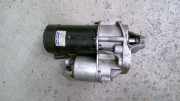 Anlasser STR4609 Clio 1.4 Ambiente 4x4 57 Bj 1997