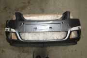 Stoßstange Stoßfänger Vorne PDC 13124959 Zafira 1.9 Cdti B Bj 2006