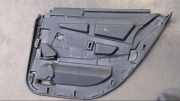Dämmmatte Abdämmung Dämmung Hinten Links 4B0863981A A6 Avant 2.5 TDI CLX 4B Bj 1999