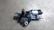 Scheibenwischermotor Wischermotor Hinten 53028312 C30 1.6D Trendline M Bj 2007