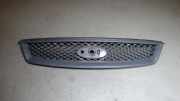 Kühlergrill Grill Frontgrill 4M51-8138-AE Focus Turnier 1.6 Tdci DPF Durashift-cvt Trend DA3/DB3 Bj 2007