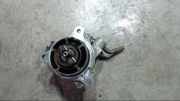 Vakuumpumpe Unterdruckpumpe Vakuum Pumpe X2T58172 6 Sport Kombi 2.0 CD Esprit GG/GY/GG1 Bj 2003