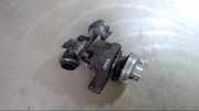 Turbolader Turbo-lader 9655673080 Liana 1.4 Ddis Dynamic ER Bj 2005