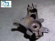 Achsschenkel MIT Radnabe L 97KB3K171 Ka RBT Bj 2004