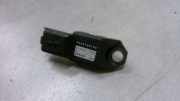 Sensor Saugrohrdruck Fiesta 1.4 Tdci Viva X JH1/JD3