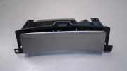 Aschenbecher Mondeo Turnier 2.2 Tdci Edition BA7 Bj 2008