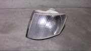 Blinker Vorn Links Orion GL GAL Bj 1992
