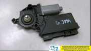 Motor Fensterheber (tür hinten) Links 8E0959801A A4 Avant 2.5 TDI 8E/8H/QB6 Bj 2005