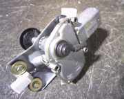 Scheibenwischermotor Hinten 214 i GLS RF Bj 1998