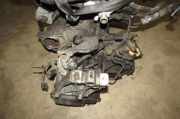 Schaltgetriebe Getriebe 5-GANG Golf 1.9 TDI Edition 1 J Bj 2003