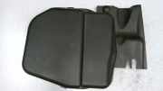 Wasserkasten seitlich Rechts 64316925018 325d DPF Touring Match E90 / E91/ Bj 2009