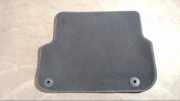 Bodenteppich Fussmatte Matte Hinten Rechts 4F0863683D A6 Avant 2.7 TDI DPF multitronic Trend 4F Bj 2008