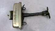 Feststeller (tür vorn) Links YC15V23500AG Transit 280 M TDE Lkw Classic F..y (02/00 - 12/05 ) F..6 (05/06 - ) Bj 2003