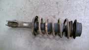 Federbein Feder Stossdämpfer Vorne Links Golf 1.6 1HXO/1HX1/1EXO Bj 1994