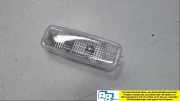 Innenbeleuchtung Sonnenblende Links 4D0947105A A3 1.4 Tfsi S tronic Easy Liberty 8P Bj 2009