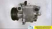 Kompressor Klimaanlage 94551798 Karl 1.0 Exclusive D-A Bj 2015