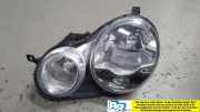 Scheinwerfer Links 6Q1941007L Polo 1.2 Swing 9 N Bj 2002