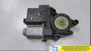 Motor Fensterheber (tür hinten) Links 6Y0959811 Polo 1.9 TDI Black/silver Edition 9 N