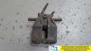 Bremssattel Vorne Links Clio 1.2 16V 75 R Bj 2012