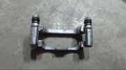 Bremssattelträger Vorne Rechts 6868779 Mini Cooper Cabrio F54/F55/F5