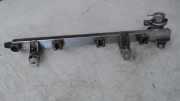 Einspritzleiste Düsenstock Astra Active F Bj 1996