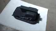 Scheinwerferdeckel Abdeckung Links 1305239086 Scorpio Turnier Gfr/ggr/gnr Bj 1995