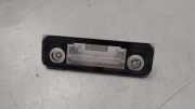 Kennzeichenleuchte Links 2S61-13550-AA Fusion 1.4 Tdci JU2 Bj 2007