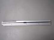 Verzurrschiene Hinten Links 3403019 X3 2.0d E83 Bj 2005