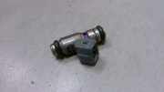 Einspritzventil 1 Golf Variant 1.6 Tendance 1 J Bj 2000