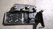 Halter Vorglührelais Zafira 2.0 DTI Live A Bj 2003