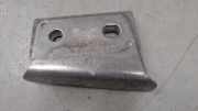 Halter/verstärkung Tür vorne links 0006829 smart & passion Filou MC 01 Bj 2003