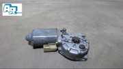 Motor Fensterheber R Scorpio Eco Gfr/ggr/gnr Bj 1995