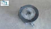 Pumpe Servolenkung Tempra 2.0 i.e. 159 Bj 1991
