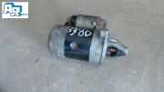 Anlasser M56290 Atos 1.0i MX Bj 1998