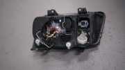 Scheinwerfer mit Blinker Rechts Bora Variant 1.9 TDI SX 1 J Bj 2002